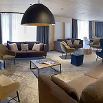 Lagrange L'ecrin Du Badet Apart-hotel Aragnouet