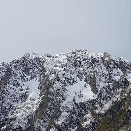 Lagrange L'ecrin Du Badet Aragnouet