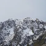 Lagrange L'ecrin Du Badet Aragnouet