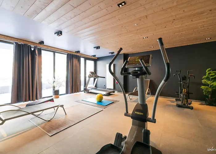 Lagrange L'ecrin Du Badet 4* Араньюэт