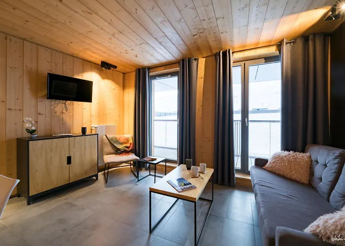 Lagrange L'ecrin Du Badet Араньюэт