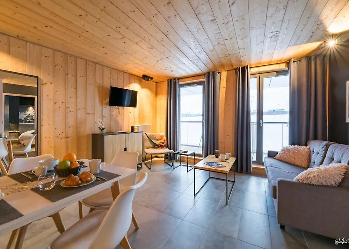 Lagrange L'ecrin Du Badet 4* Араньюэт