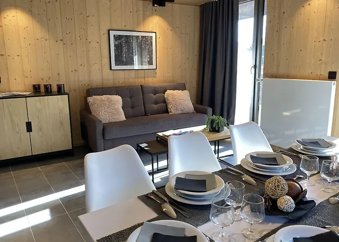 Lagrange L'ecrin Du Badet 4* Араньюэт